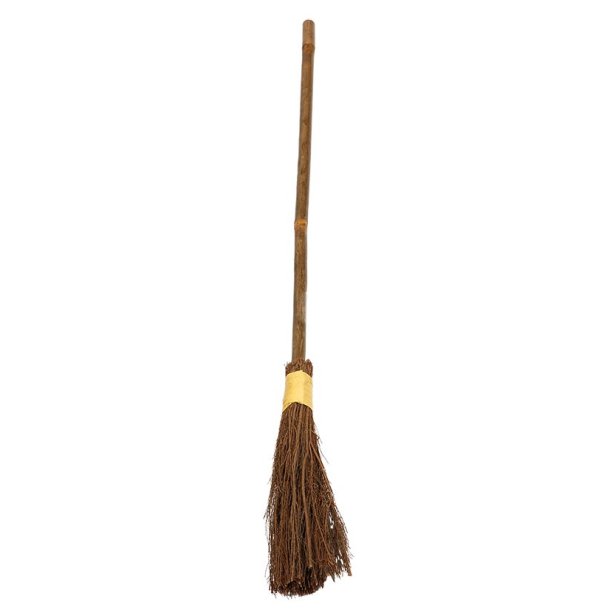 Witch Broom