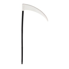 Scythe 100cm