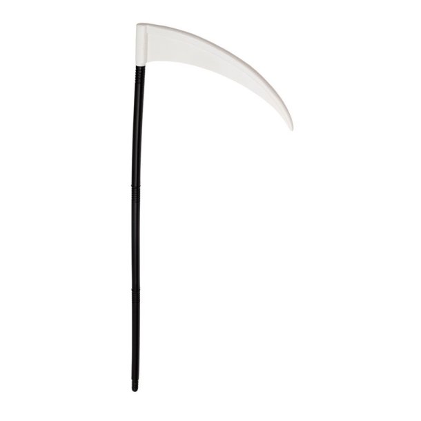 Scythe 100cm