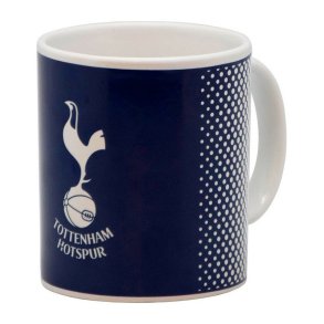 Krus | Tottenham Hotspur |