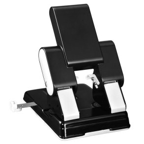 BNT Office Hulslag | Heavy Duty Easyrun 80 |