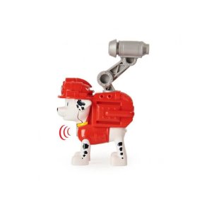 Paw Patrol Marshall