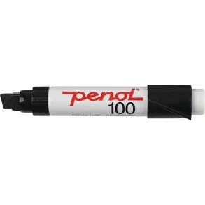 Penol 100 Permanent Marker | Sort |