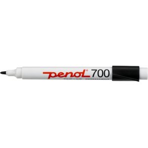 Penol 700 Permanent Marker | Sort |