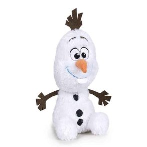 Frozen Friens Olaf | 27cm |