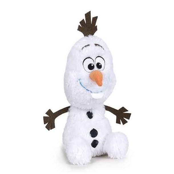 Frozen Friens Olaf | 27cm |