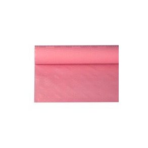 Papirdug Pink (1,18mx8m)