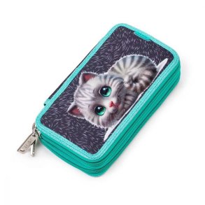 Jeva Twozip | Furry Friend |