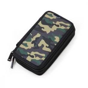 Jeva Twozip | Incognito |