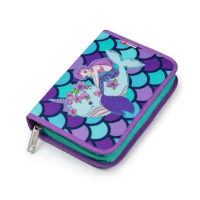 Jeva Onezip | Rainbow Mermaid |