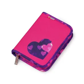 Jeva Onezip | Fandango |