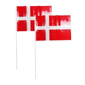 8 plastflag p plastpind 20x28