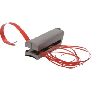 B�ndsplitter | Metal |