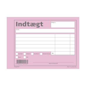 Mayland Blanket | Indt�gt | 100 Blade |