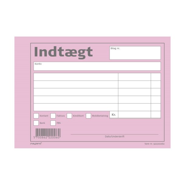 Mayland Blanket | Indt�gt | 100 Blade |