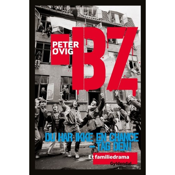 BZ af Peter �vig Knudsen