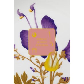 Fr�ken Jensens syltebog af Kristine Marie Jensen