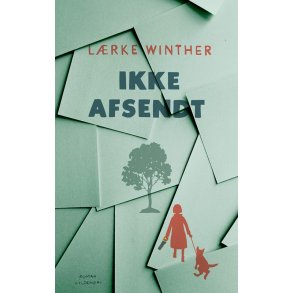 Ikke afsendt af Lrke Winther