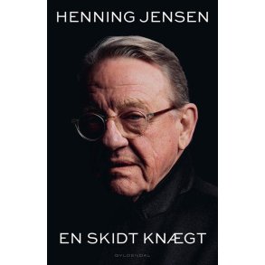 En skidt kn�gt af Henning Jensen