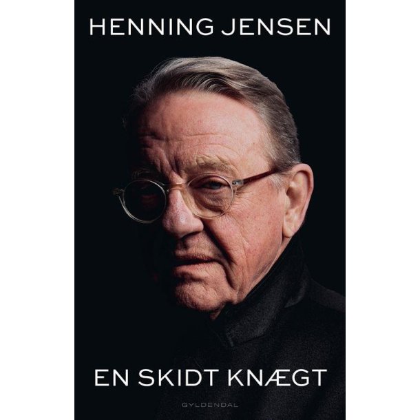 En skidt kn�gt af Henning Jensen