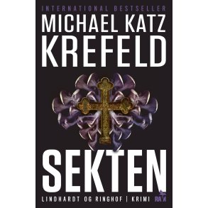 Sekten af Michael Katz Krefeld