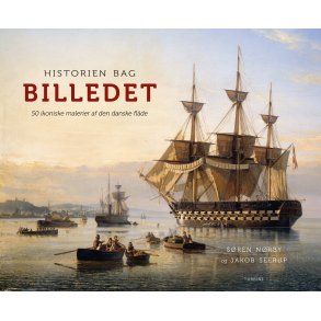 Historien bag billedet af Sren Nrby og Jakob Seerup