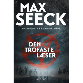 Den trofaste lser af Max Seeck
