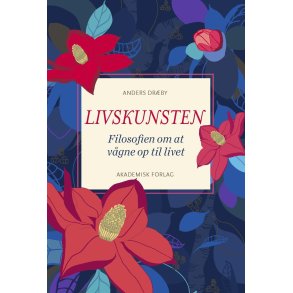 Livskunsten af Anders Drby