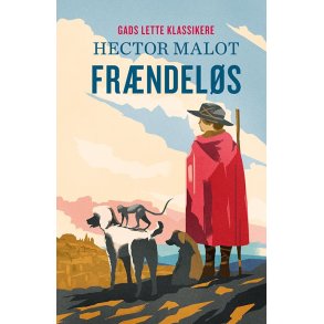 Frndels af Hector Malot