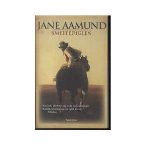 Smeltediglen af Jane Aamund