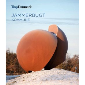 Trap Danmark: Jammerbugt kommune
