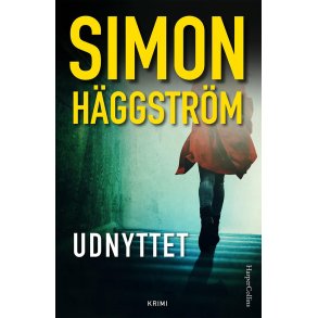 Udnyttet af Simon Häggström