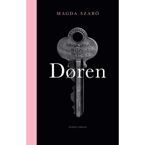 Dren af Magda Szabó