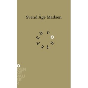 Vortsted af Svend ge Madsen