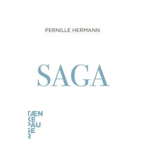 Saga af Pernille Hermann