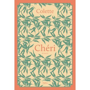 Chéri af Colette
