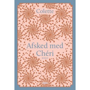 Afsked med Chéri af Colette