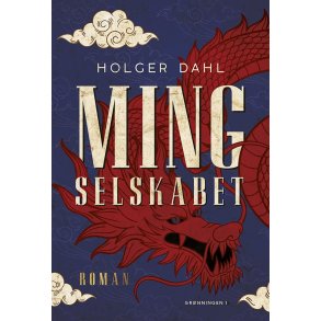 Ming Selskabet af Holger Dahl