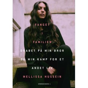 Fanget i familien af Melissa Hussein