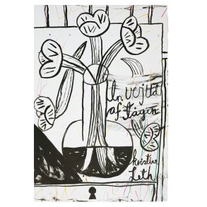 En vej ud af tgen af Kristian Leth