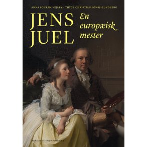 Jens Juel