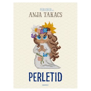 Perletid af Anja Takacs