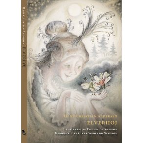 Elverhj af Hans Christian Andersen