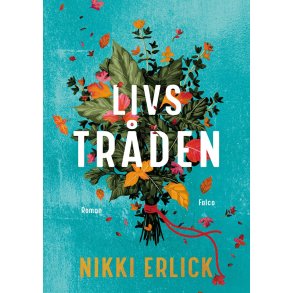 Livstrden af Nikki Erlick