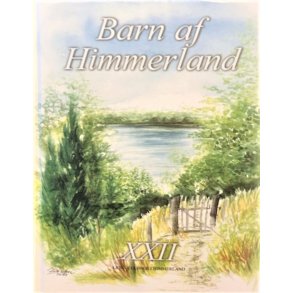 Barn af Himmerland XXII