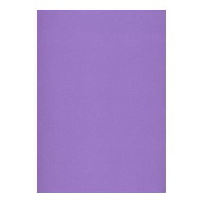 A4 220g Karton Lilla