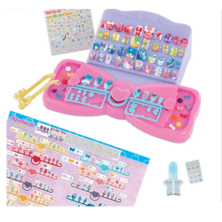 Aquabeads | design negles�t |