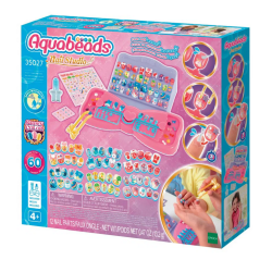 Aquabeads | design negles�t |