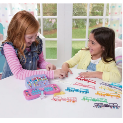 Aquabeads | design negles�t |