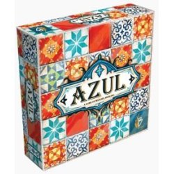 Azul 